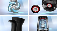 Bosch 2