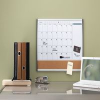 Lavagne E Planning 2