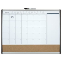 Lavagne E Planning 3