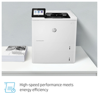 Hp Inc. 1