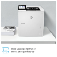 Hp Inc. 2