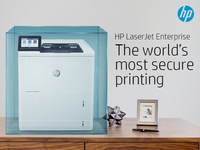 Hp Inc. 3