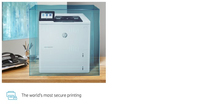 Hp Inc. 4