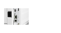 Hp Inc. 5