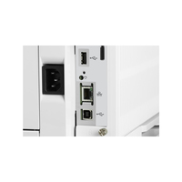 Hp Inc. 7