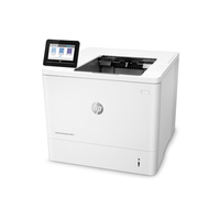Hp Inc. 8