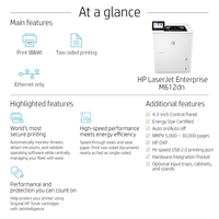 Hp Inc. 9