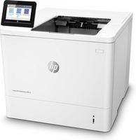 Hp Inc. 10