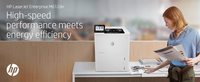 Hp Inc. 11