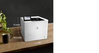 Hp Inc. 12