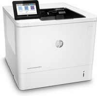 Hp Inc. 13