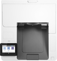 Hp Inc. 14