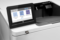 Hp Inc. 15