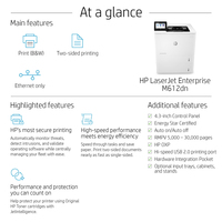 Hp Inc. 16
