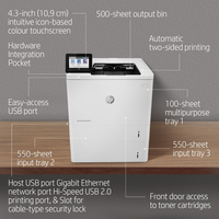 Hp Inc. 17