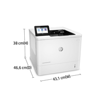 Hp Inc. 18