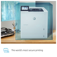 Hp Inc. 19