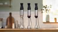 Bosch 1