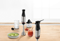 Bosch 3