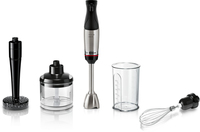 Bosch 4