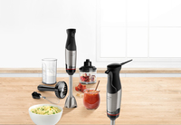 Bosch 5