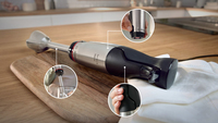 Bosch 9