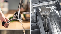 Bosch 11
