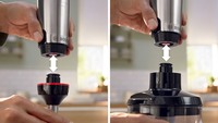 Bosch 12