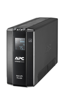 Apc 5