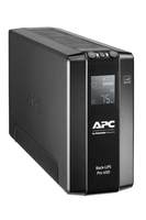 Apc 12