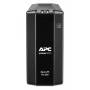 Apc 4