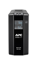 Apc 12