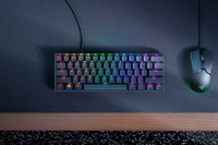 Razer 4