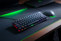Razer 5