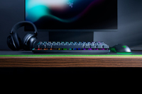 Razer 6