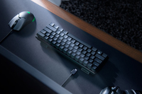 Razer 7