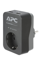 Apc Schneider 1