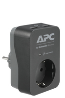 Apc Schneider 2