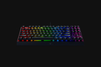 Razer 1