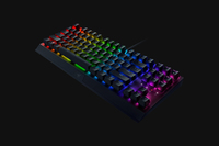 Razer 2