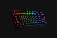 Razer 3