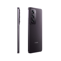 Oppo 1