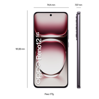Oppo 3