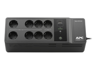 Apc 10