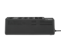 Apc 5