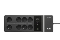 Apc 7