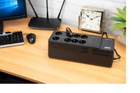 Apc 14