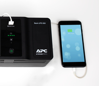 Apc 15