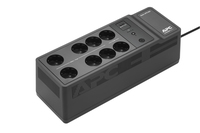 Apc 16