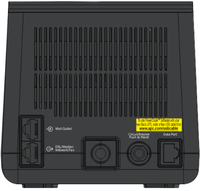 Apc 17